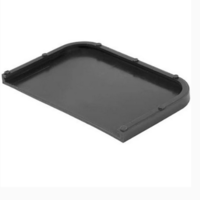 Заглушка для канала Light